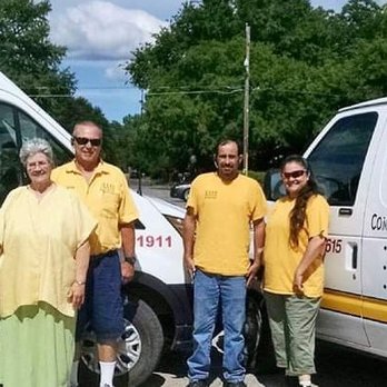 AAAA Key & Lock - Your team - family owned - Keys & Locksmiths Near Me - San Marcos, Texas AAAA Key & Lock - Your team - family owned - Keys & Locksmiths Near Me - San Marcos, Texas