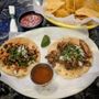 Photo of El Azteca Mexican Restaurant