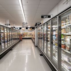 Fareway Store