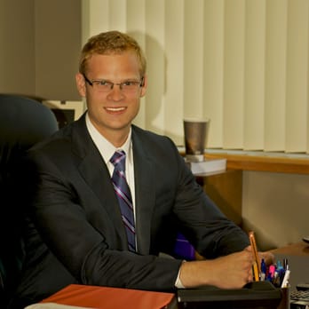 The Clark Law Office - Personal Injury Law Near Me - Okemos, Michigan The Clark Law Office - Personal Injury Law Near Me - Okemos, Michigan