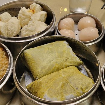 Mekong Palace - Dim Sum Near Me - Mesa, Arizona