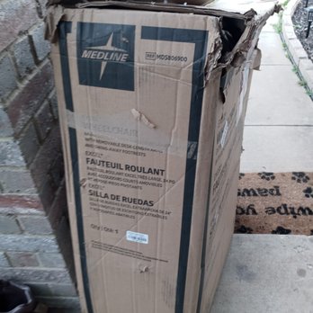FedEx - Couriers & Delivery Services Near Me - Memphis, Tennessee FedEx - Couriers & Delivery Services Near Me - Memphis, Tennessee