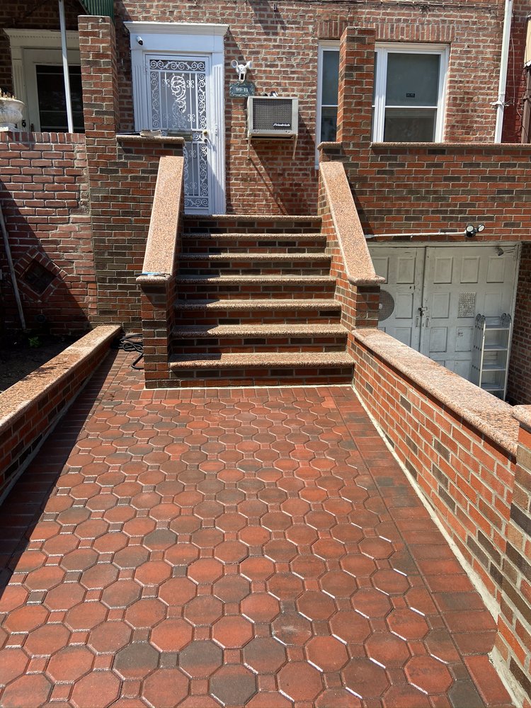 STARS OF AMERICA CONSTRUCTION Request a Quote 16 Photos bellmore