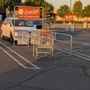 El Super Markets