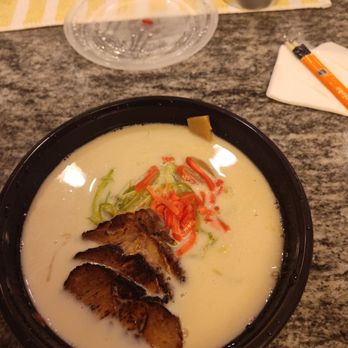 Fuki Ramen And Sushi - Soup - Ramen Near Me - Philadelphia, Pennsylvania Fuki Ramen And Sushi - Soup - Ramen Near Me - Philadelphia, Pennsylvania