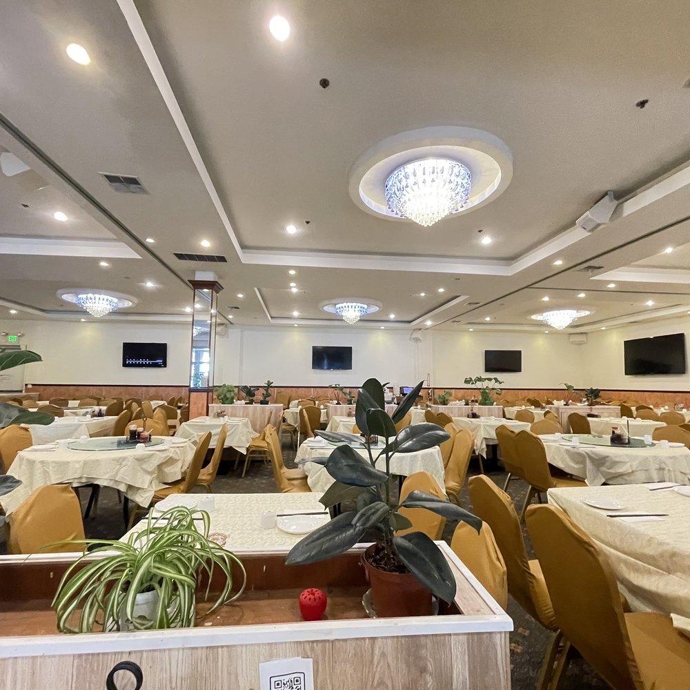 Cheung Hing - Milpitas - Dining room - Dim Sum Near Me - Milpitas, California Cheung Hing - Milpitas - Dining room - Dim Sum Near Me - Milpitas, California