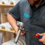 Mastery Plumbing