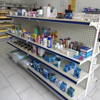 The Medicine Shoppe - Drugstores Near Me - Ontario, California The Medicine Shoppe - Drugstores Near Me - Ontario, California