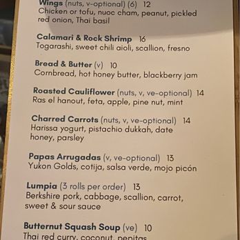 Independent Brewing Company - Menu for apps - New American Near Me - Pittsburgh, Pennsylvania Independent Brewing Company - Menu for apps - New American Near Me - Pittsburgh, Pennsylvania