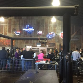 Hard Eight BBQ - Barbeque Near Me - The Colony, Texas Hard Eight BBQ - Barbeque Near Me - The Colony, Texas