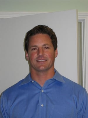 Joseph J. Dowling Chiropractic