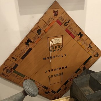 Trilogy Antiques and Design - Art Galleries Near Me - Three Oaks, Michigan