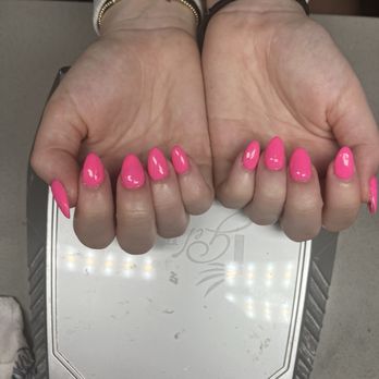 GlamMe Nail Salon - Nail Salons Near Me - Jupiter, Florida GlamMe Nail Salon - Nail Salons Near Me - Jupiter, Florida
