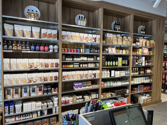 Sur La Table by null