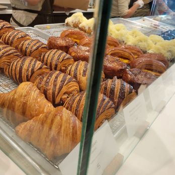 Kora - Filipino Near Me - Sunnyside, New York