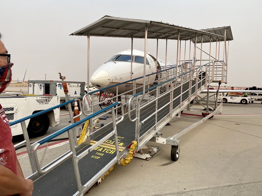 Denver Airport Baggage Claim Number IUCN Water