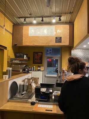 Brasa Premium Rotisserie- Northeast Minneapolis by null