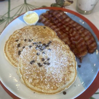 Cafe Brie - Sandwiches Near Me - Pompano Beach, Florida