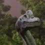 Photo of Dinosaur Adventure Golf