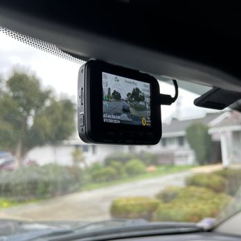 Stereo Base - Rove R2-4K Pro with hard wiring kit - Car Stereo Installation Near Me - Hayward, California Stereo Base - Rove R2-4K Pro with hard wiring kit - Car Stereo Installation Near Me - Hayward, California