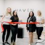 Photo of Haven Pelvic Physical Therapy