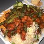 Photo of Golden Dragon