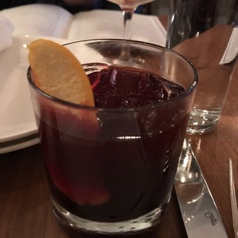 Daisies - Beet old fashioned - a nice twist - Pasta Shops Near Me - Chicago, Illinois Daisies - Beet old fashioned - a nice twist - Pasta Shops Near Me - Chicago, Illinois