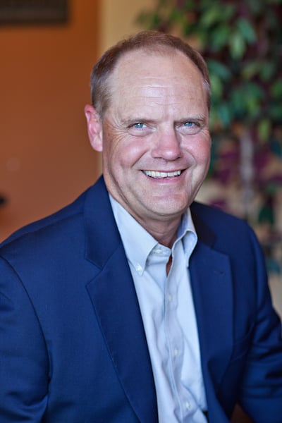 Law Offices of Mark Grotewohl - divorce attorney in Sacramento, CA