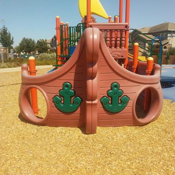 Buscher Park - Parks Near Me - Elk Grove, California Buscher Park - Parks Near Me - Elk Grove, California