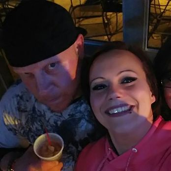 Terry's Tavern - a group of friends taking a selfie - Bars Near Me - Zanesville, Ohio Terry's Tavern - a group of friends taking a selfie - Bars Near Me - Zanesville, Ohio