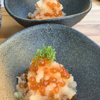 Sushi Teru - Sushi Bars Near Me - New York, New York Sushi Teru - Sushi Bars Near Me - New York, New York