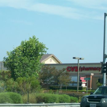 CVS Pharmacy - Drugstores Near Me - San Diego, California CVS Pharmacy - Drugstores Near Me - San Diego, California