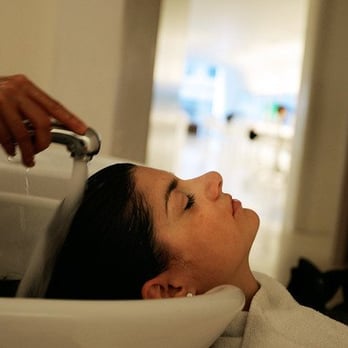 Essentials Spa Salon - Hair Salons Near Me - Granite Bay, California Essentials Spa Salon - Hair Salons Near Me - Granite Bay, California