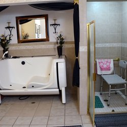 Cecelia Place Assisted Living