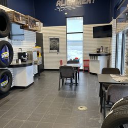Northwest Tire
