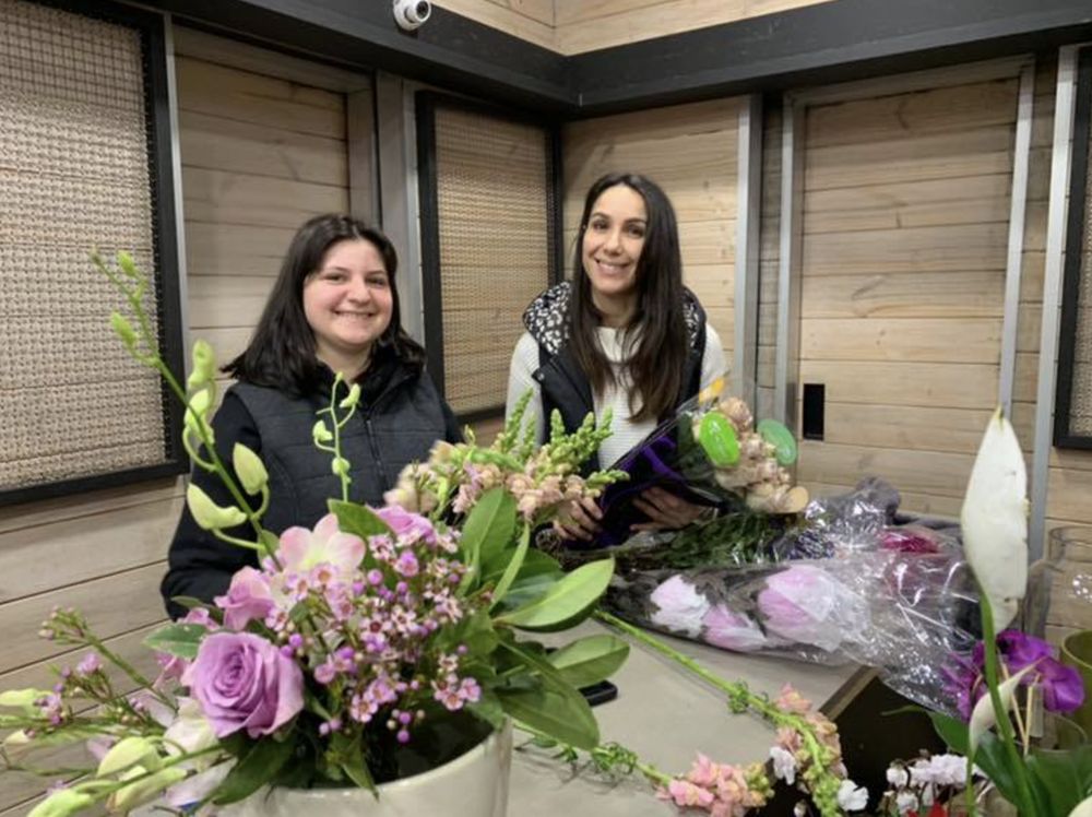 FLOWERS FOR EVERYONE 75 Photos 1014 Market Lane (G5), Rouse Hill