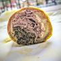 Photo of Jerry's Roast Pork
