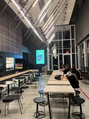 Deep Indian Kitchen (Union) by null