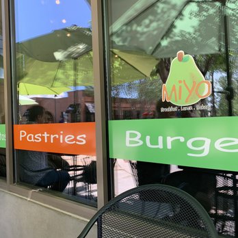 Miyo Cafe - Cafes Near Me - Castle Rock, Colorado Miyo Cafe - Cafes Near Me - Castle Rock, Colorado