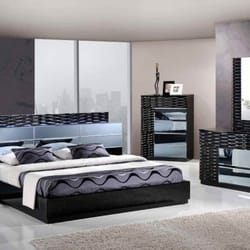 Coco Furniture Gallery