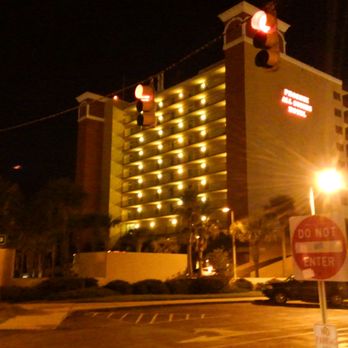Phoenix All Suites Hotel - 9/28/17 - Hotels Near Me - Gulf Shores, Alabama Phoenix All Suites Hotel - 9/28/17 - Hotels Near Me - Gulf Shores, Alabama