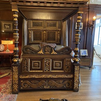 Casa Loma - Museums Near Me - Toronto, Ontario