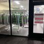 Photo of laundry land hoofdorp NL
