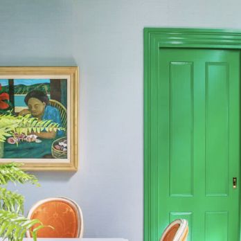 Signature House Painters - Painters Near Me - Washington, DC, District of Columbia Signature House Painters - Painters Near Me - Washington, DC, District of Columbia