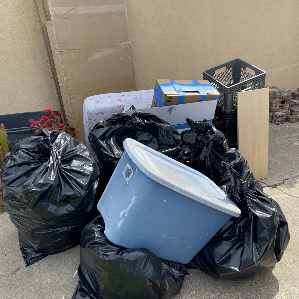 Mario’s Hauling - Junk. - Junk Removal & Hauling Near Me Mario’s Hauling - Junk. - Junk Removal & Hauling Near Me
