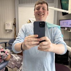 McRae Family Dental