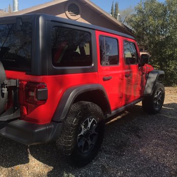 Rojas Auto Detailing - Auto Detailing Near Me Rojas Auto Detailing - Auto Detailing Near Me