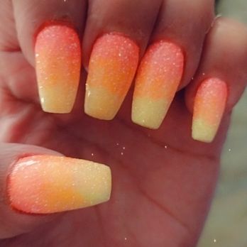NT Nail Spa - Nail art - Nail Salons Near Me - Modesto, California
