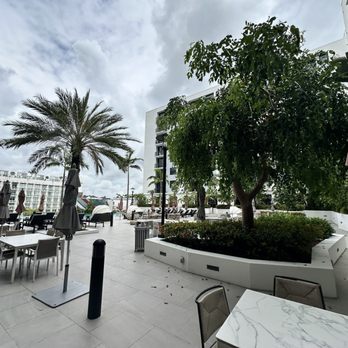 Strata Wynwood - Apartments Near Me - Miami, Florida Strata Wynwood - Apartments Near Me - Miami, Florida