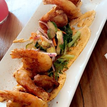 BAY LOCAL EATERY - Updated January 2025 - 1786 Photos & 1022 Reviews - 2917 Shore Dr, Virginia